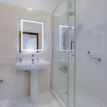 Presidente - Amplo 6 Pessoas Com Parking E A 10 Min Da Da Rocha Apartamento Portimão