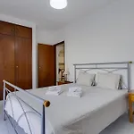 Presidente - Amplo 6 Pessoas Com Parking E A 10 Min Da Da Rocha *