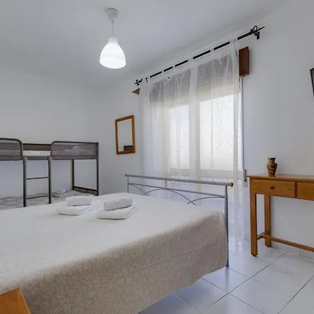 Apartmán Presidente - Amplo 6 Pessoas Com Parking E A 10 Min Da Da Rocha Portimão