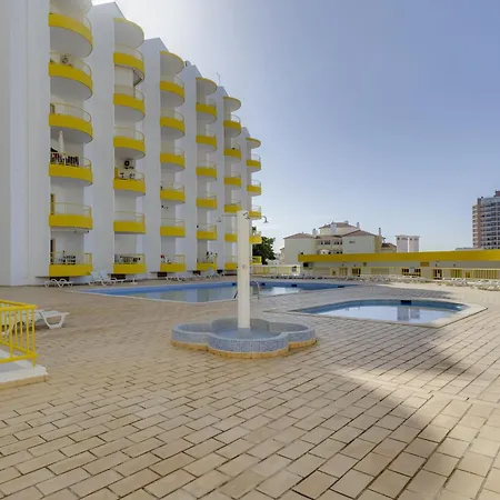 Presidente - Amplo 6 Pessoas Com Parking E A 10 Min Da Da Rocha Apartmán